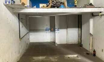 Imagem 3: LOJA FRENTE DE RUA CAROLINA MACHADO