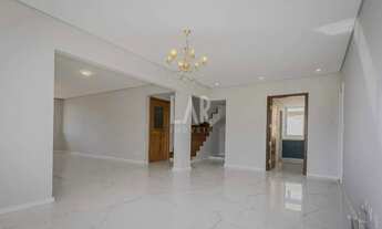 Imagem 5: Cobertura à venda, 4 quartos, 1 suíte, 3 vagas, Santo Antônio - Belo Horizonte/MG