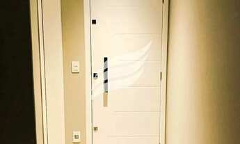 Imagem 5: Apartamento de 03 quartos à venda no bairro Planalto