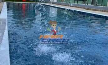 Imagem 5: Apartamento Duplex para Venda em Porto Seguro, Village 1, 2 dormitórios, 2 suítes, 3 banhe