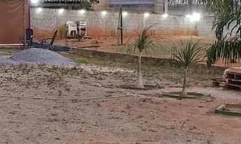 Imagem 3: Lote lago norte Terreno / lote com venda por R$180.000