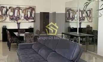 Imagem 6: Casa com 4 dormitórios à venda, 408 m² por R$ 2.400.000,00 - Condomínio Alpes de Vinhedo