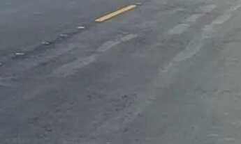 Imagem 5: Repasse de lote 8 X 20(escritura e registro