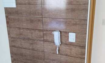 Imagem 7: Ágio de apartamento com área de lazer - 22 mil