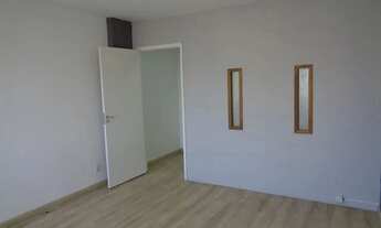 Imagem 4: Descrição do Imóvel