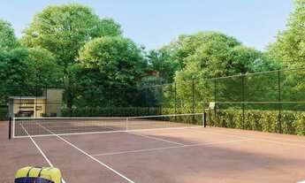 Imagem 7: Oportunidade : Repasse de Apartamento no 6o. Andar do Jardins do Porto - Cotovelo