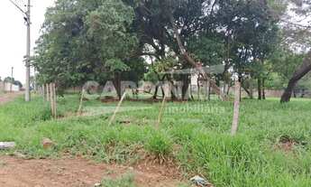 Imagem 5: Área disponível para venda, com ótima localização em Distrito Industrial