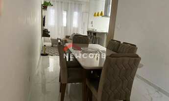 Imagem 7: Casa em Rua Mariana Ferreira Zaffani - Jardim Brasil - Várzea Paulista/SP