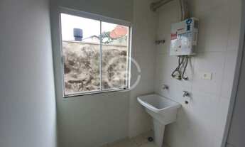 Imagem 7: Apartamento na Região do Lago próximo ao Shopping Catuaí