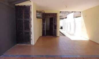 Imagem 4: Casa à Venda - Cidade Nova perto da escola Quarentão