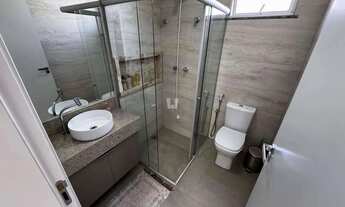 Imagem 5: Cobertura, 2 quartos, 1 suite, 2 vagas