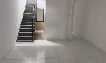 Imagem 7: Casa Ampla com 4 Quartos na Pajuçara - Próxima à Praia!