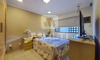 Imagem 3: Casa - SANTA MONICA