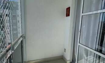 Imagem 7: Apartamento para venda em Vila Guilherme com 2 quartos , 48m²