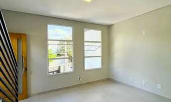 Imagem 7: SOBRADO - JARDIM PAULISTA - SP