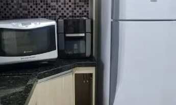 Imagem 6: Alugo Sobrado semi-mobiliado Jd. Europa - Próximo ao Lago