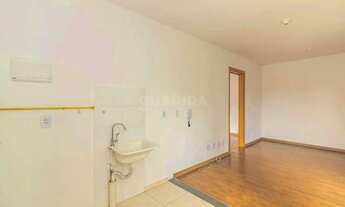 Imagem 5: Apartamento para aluguel, 1 quarto, 1 suíte, 1 vaga, Vila Nova - Porto Alegre/RS