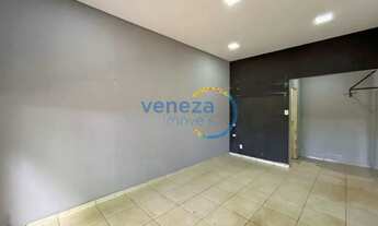 Imagem 3: Sala para alugar por R$ 980.00, 21.00 m2 - FRANCA - LONDRINA/PR