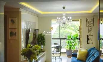 Imagem 2: APARTAMENTO NO TROPICAL