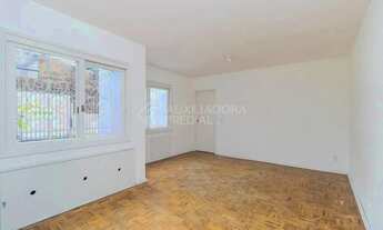 Imagem 2: Apartamento à venda com 4 dormitórios em Higienópolis, área útil de 105 m²