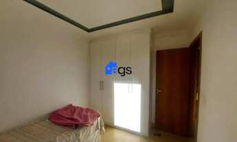 Imagem 5: Apartamento em Liberdade com 285 m² , 3 quarto(s) , 1 suíte(s) , 2 vaga(s)