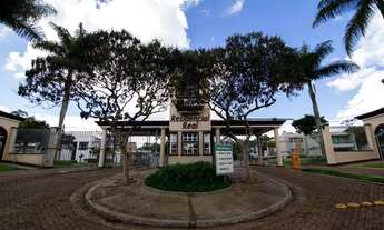 Imagem 7: Casa para locação de 3 suítes Alphaville Lagoa dos Ingleses- Nova Lima