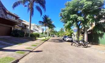 Imagem 6: Terreno 450m² no bairro Jurerê Internacional