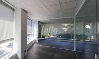 Imagem 6: Comercial para alugar no(a) Pinheiros