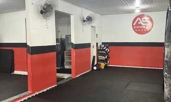 Imagem 3: Excelente ponto comercial