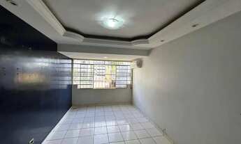 Imagem 11: Apartamento à venda no bairro Setor dos Afonsos - Aparecida de Goiânia/GO