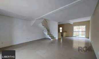 Imagem 3: Casa em Aberta dos Morros