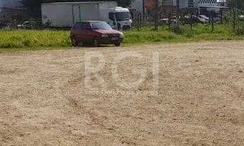 Imagem 4: Terreno para Venda - 0m², 0 dormitórios, Colinas