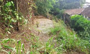 Imagem 5: Área de Terra à venda em Ingá - RJ