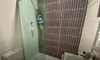 Imagem 2: Casa em Condomínio para Venda em São Gonçalo, Maria Paula, 2 dormitórios, 1 suíte, 2 banhe