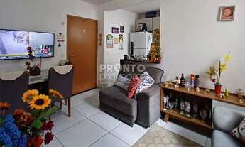 Imagem 6: Apartamento aconchegante 2 suítes em Jaboatão dos Guararapes