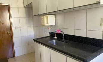 Imagem 2: Ed Itanhangá Palace