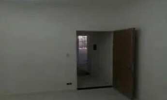 Imagem 4: Galpão para alugar, 468 m² por R$ 10.346,00/mês - Recreio Estoril - Atibaia/SP