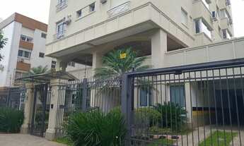 Imagem 2: Locação Apartamento PORTO ALEGRE RS Brasil