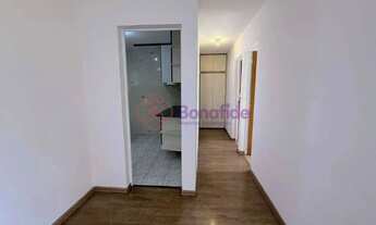 Imagem 6: Apartamento 2 Quartos para Aluguel