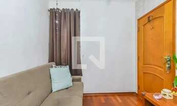 Imagem 3: Apartamento à Venda - Campos Elíseos, 1 Quarto, 31 m2