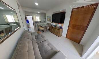 Imagem 6: Apartamento em Sertãozinho - Matinhos