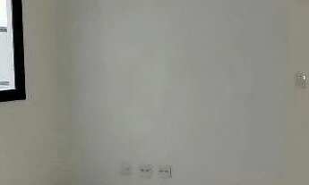 Imagem 4: Cobertura para aluguel 2 quartos 1 suíte 1 vaga Bastos - Santo André - SP