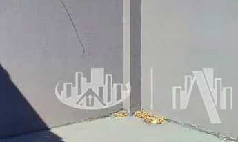 Imagem 4: Casa com 2 quartos para alugar, 60 m² por R$ 1.550/mês - Jardim Pacaembu - Londrina/PR