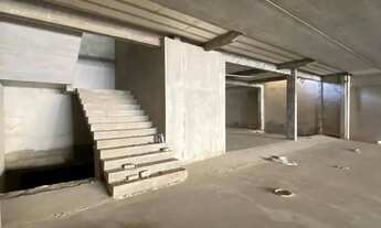 Imagem 4: Galpão / Barracão à venda, centro, Londrina, PR