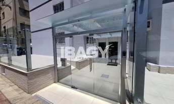 Imagem 14: Excelente Apartamento 2 dormitório(s) em Centro - Florianópolis