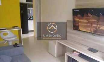 Imagem 3: Venda de Apartamento 2 Dormitórios em Maria Paula - Niterói