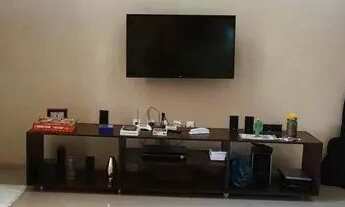 Imagem 6: Casa em Cond. em Aldeia com 2 Quartos 2 Suítes 340m²