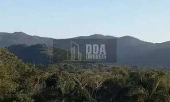 Imagem: Sítio com duas Belíssimas casa à venda