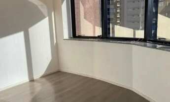 Imagem 7: CONJ. COMERCIAL - MOEMA ÍNDIOS - SP