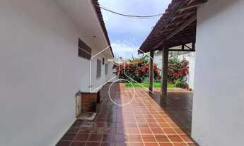 Imagem 3: Comercial Casa em Marília